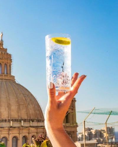 de vilhena boutique hotel