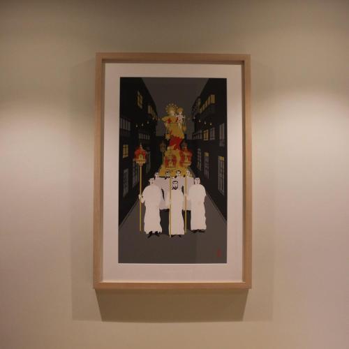 de vilhena boutique hotel