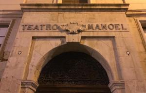 de vilhena boutique hotel