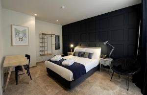 de vilhena boutique hotel