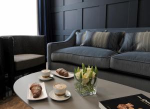 de vilhena boutique hotel