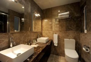 de vilhena boutique hotel