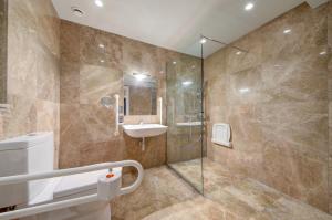 de vilhena boutique hotel