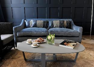 de vilhena boutique hotel