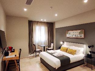 de vilhena boutique hotel