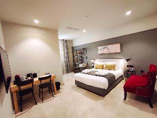 de vilhena boutique hotel