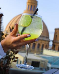 de vilhena boutique hotel