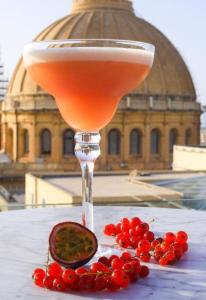 de vilhena boutique hotel