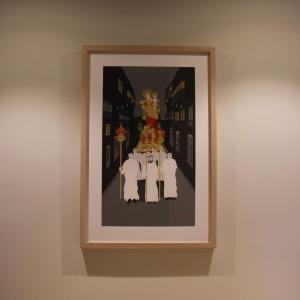 de vilhena boutique hotel