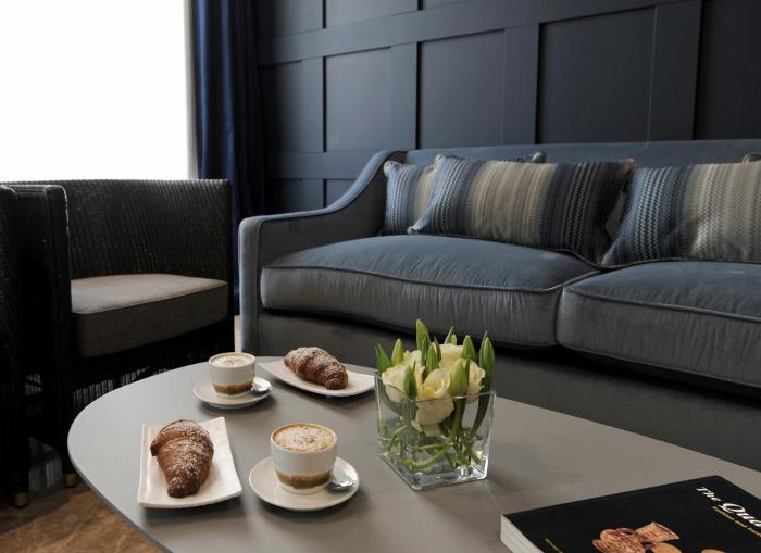 de vilhena boutique hotel