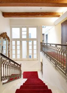 valletta