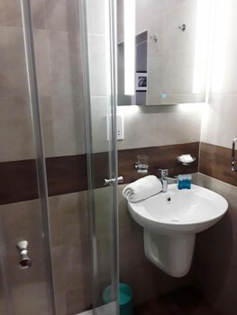 the buccaneers boutique guest house