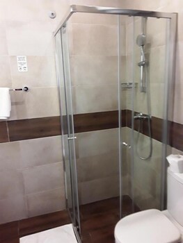 the buccaneers boutique guest house