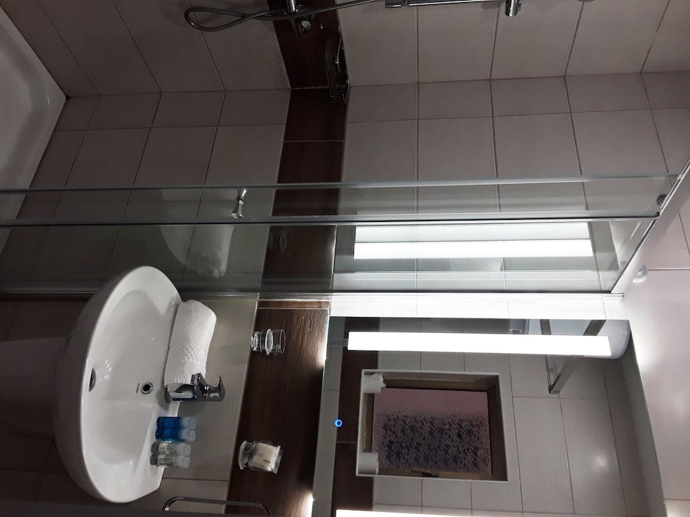 the buccaneers boutique guest house