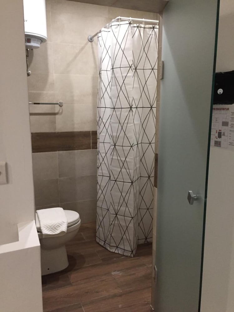 the buccaneers boutique guest house