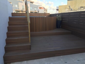 the buccaneers boutique guest house