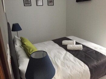 the buccaneers boutique guest house