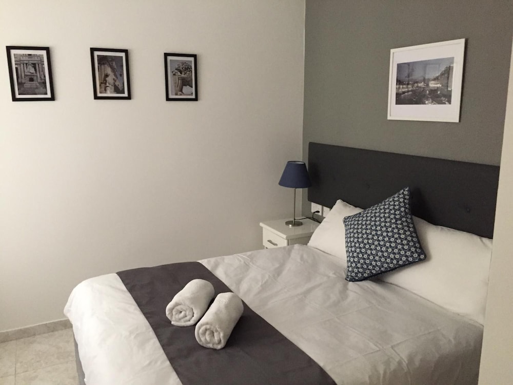 the buccaneers boutique guest house