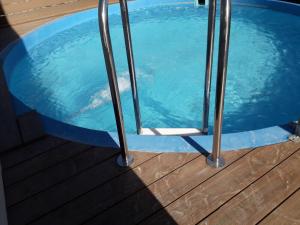 the buccaneers boutique guest house