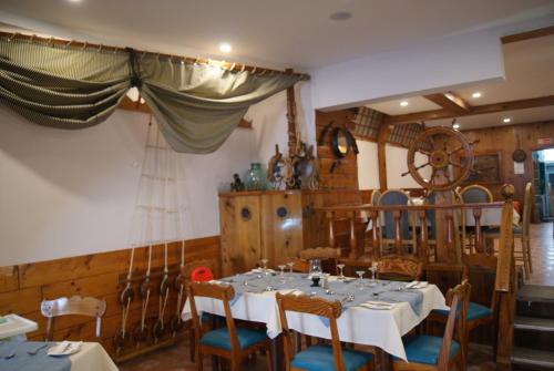 the buccaneers boutique guest house