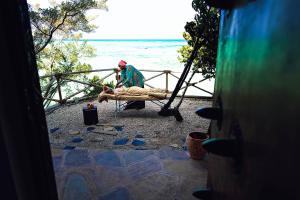 the island pongwe lodge adults only