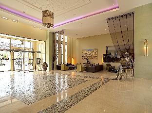 palais medina riad resort