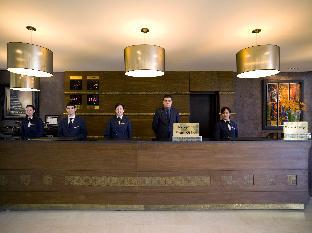 palais medina riad resort