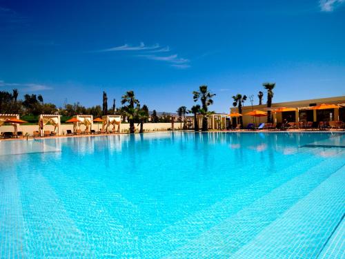 palais medina riad resort