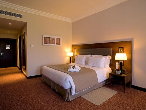 palais medina riad resort