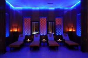 palais medina riad resort