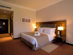 palais medina riad resort