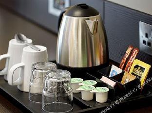 premier inn london chiswick