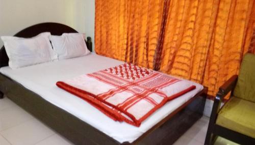 hotel green land
