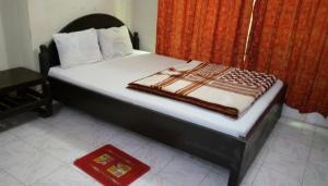 hotel green land
