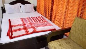 hotel green land