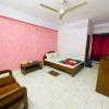 hotel green land