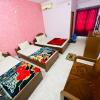 hotel green land