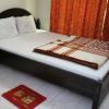 hotel green land