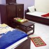 hotel green land