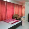 hotel green land