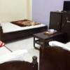 hotel green land