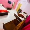 hotel green land