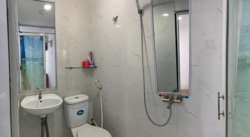 mai tuan chanh mon a hotel