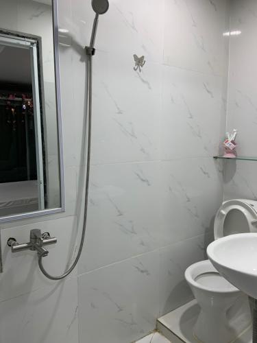 mai tuan chanh mon a hotel