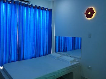 mai tuan chanh mon a hotel