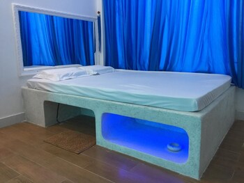 mai tuan chanh mon a hotel