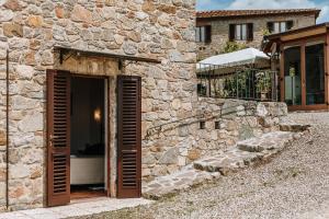 castelnuovo berardenga