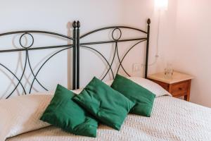 castelnuovo berardenga