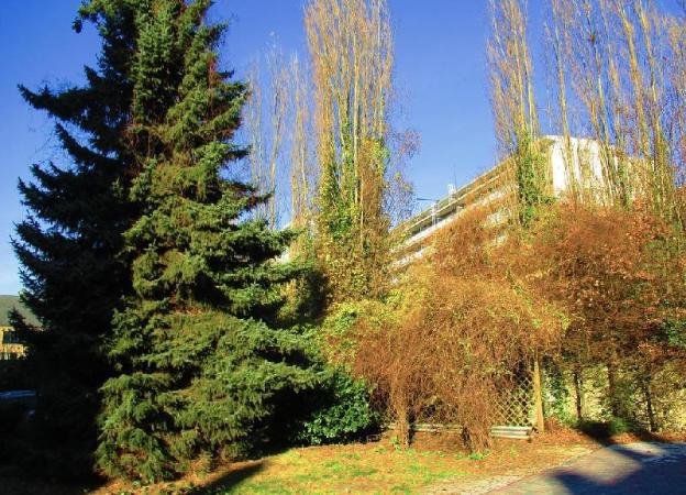 value stay residence mechelen