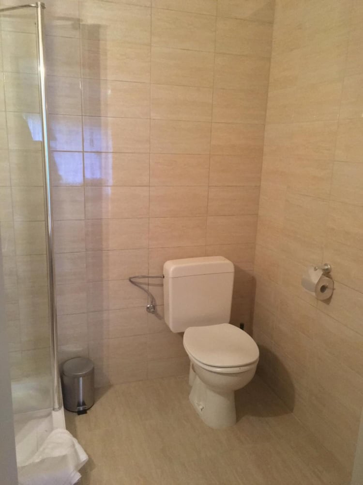 value stay residence mechelen